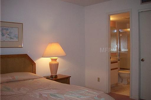 5th image of 24 Aspen Dr