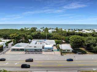 82891 Overseas Highway, Islamorada, FL 33036