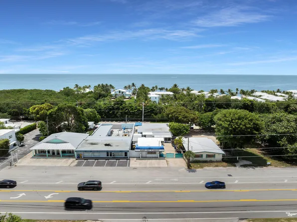 82891 Overseas Highway, Islamorada, FL 33036