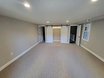 913 N 2nd St #2 — Photo 4