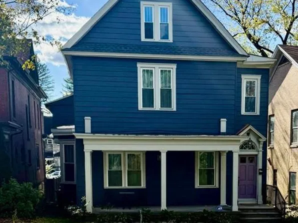 225 S Centre St, Philipsburg, PA 16866