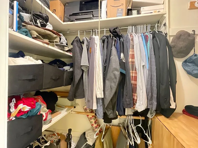 2015-17 Locust — Photo 3