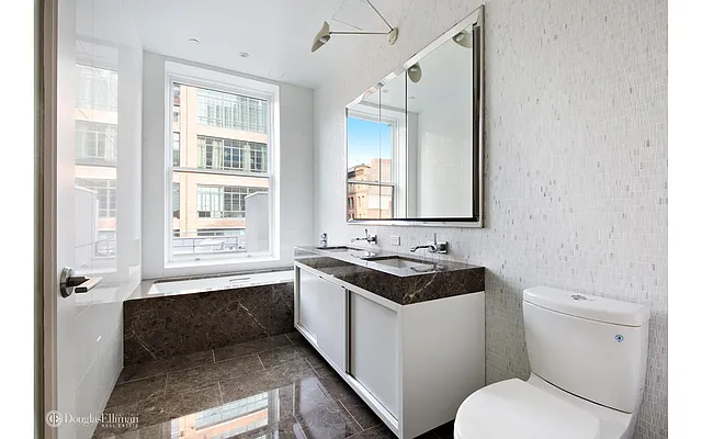Rented by Douglas Elliman | media 21