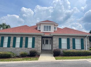 4351 Rhodes Cv, Niceville, FL 32578