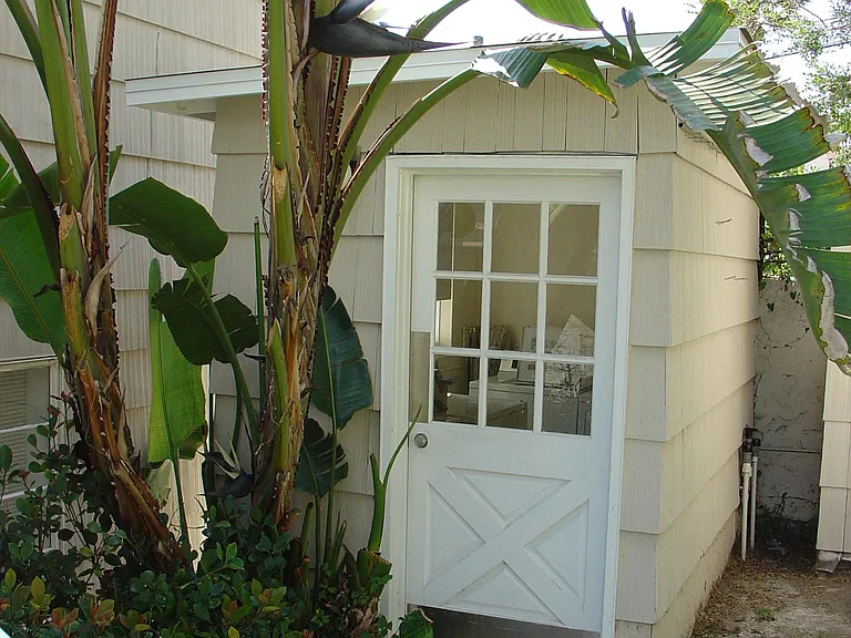 3839 Kettner Blvd — Photo 15