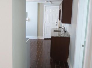 1345 Main St APT 2, Worcester, MA 01603