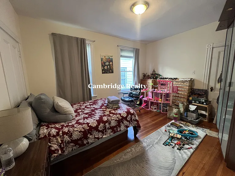 259 Washington St — Photo 20