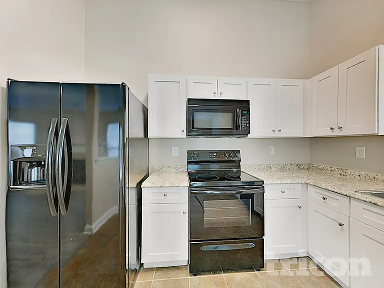 891 Anchor Way NE — Photo 21