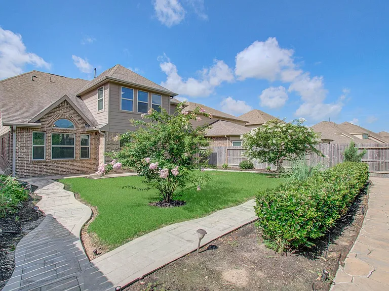 3014 Roberta Sue Dr — Photo 43
