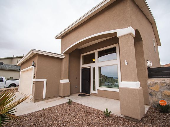 5th image of 7240 Turtle Creek Ct
