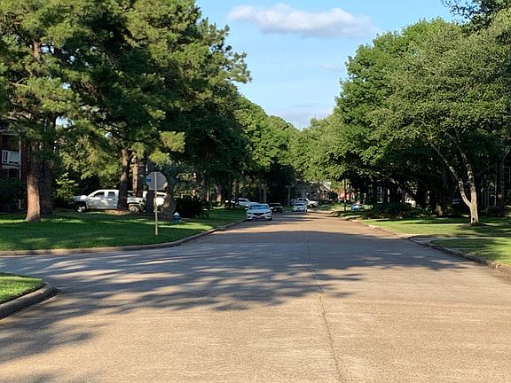 5th image of 12507 Hammersmith Dr