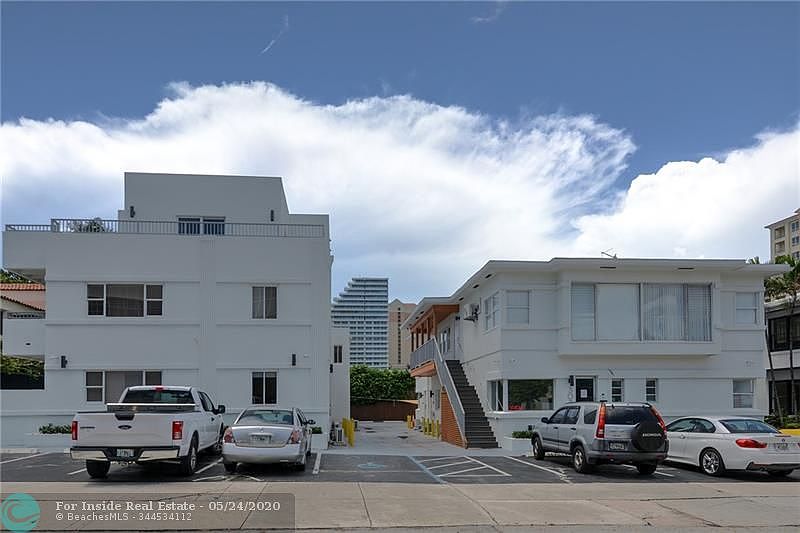 1st image of 3020 Seville St #2203