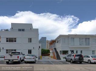 3020 Seville St #2101, Fort Lauderdale, FL 33304
