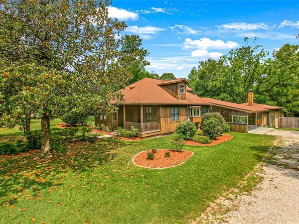 22315 Main St, Abita Springs, LA 70420