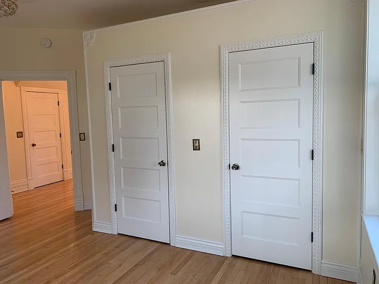 116 W Ridge St #A — Photo 44