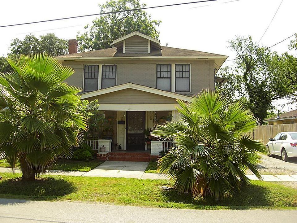 1st image of 221 Eastwood St #A