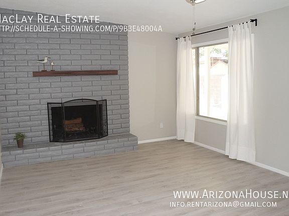 4th image of 1020 E Alameda Dr