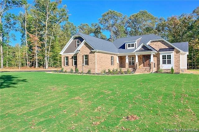 1st image of 165 Fords Colony Dr