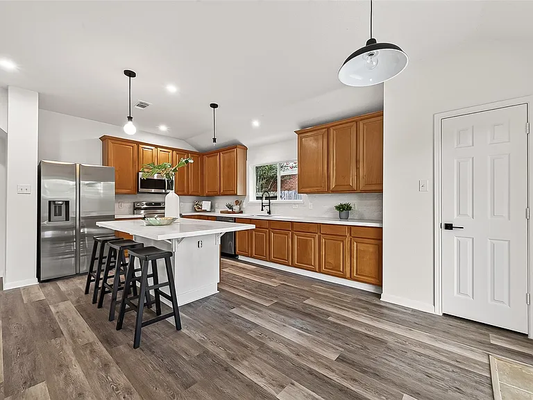 5535 Gable Meadows Dr — Photo 16