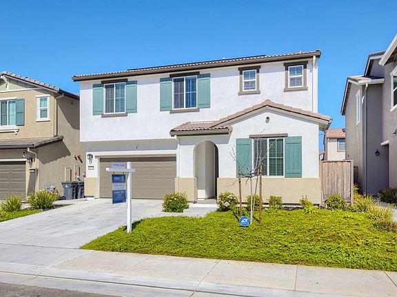 2nd image of 2874 Shaver Street