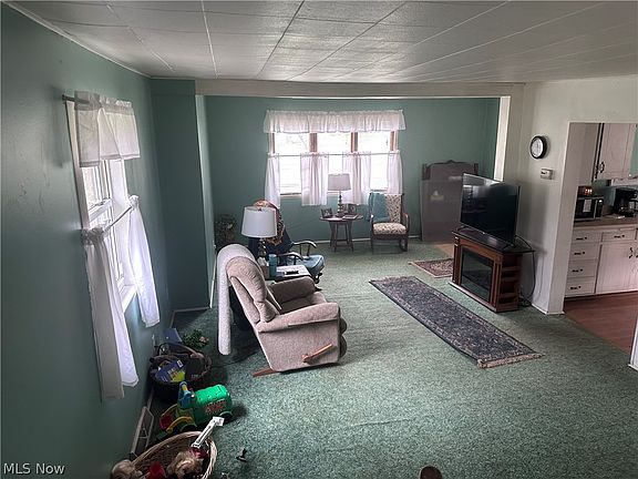 2nd image of 8698 Howland Springs Rd SE