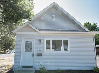 604 Wilson St, Winona, MN 55987