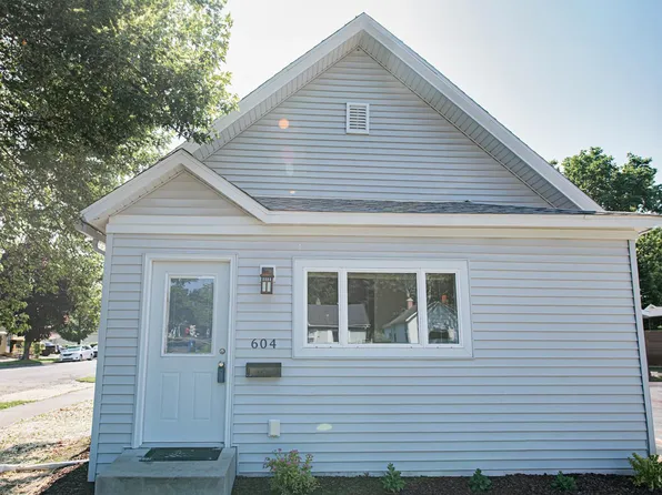 604 Wilson St, Winona, MN 55987