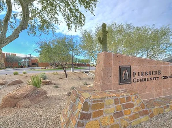 3881 E Melinda Dr, Phoenix, AZ 85050