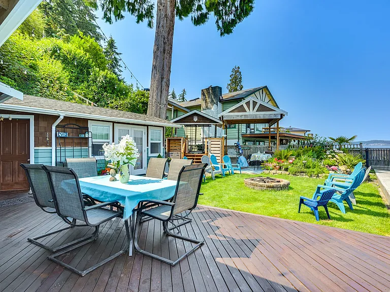 9946 Johnson Point Rd NE — Photo 31