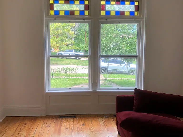 430 Mapleton Ave — Photo 50