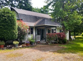 35704 20th Ave SW, Federal Way, WA 98023