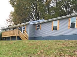 1009 Julian Rd, Chattanooga, TN 37421