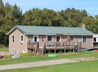 356 Cottrell Rd, Hoosick Falls, NY 12090