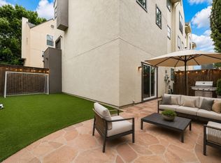 939 Colorado St Unit 22, Houston, TX 77007