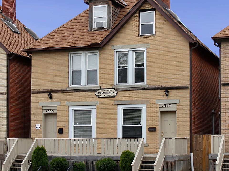 1st image of 1367 Indianola Ave