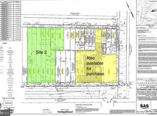 341 E Main St, Norristown, PA 19401