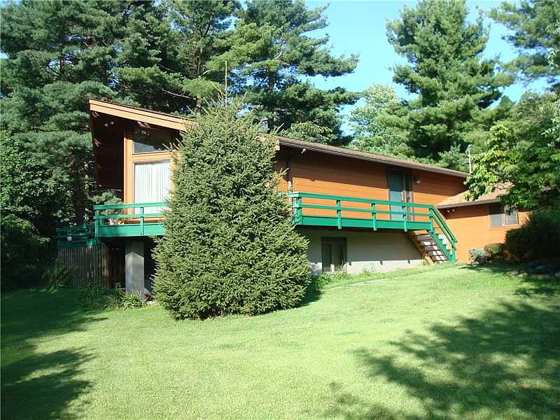 204 Slate Run Rd, Greensburg, PA 15601 Zillow