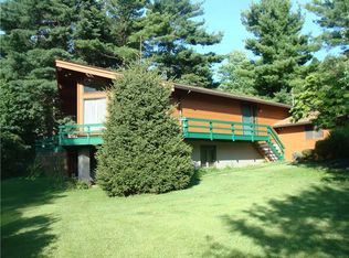 204 Slate Run Rd, Greensburg, PA 15601