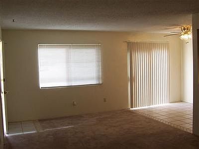 3rd image of 6509 W Calle Sierra #B
