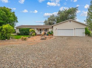 2199 S Broadway, Grand Junction, CO 81507