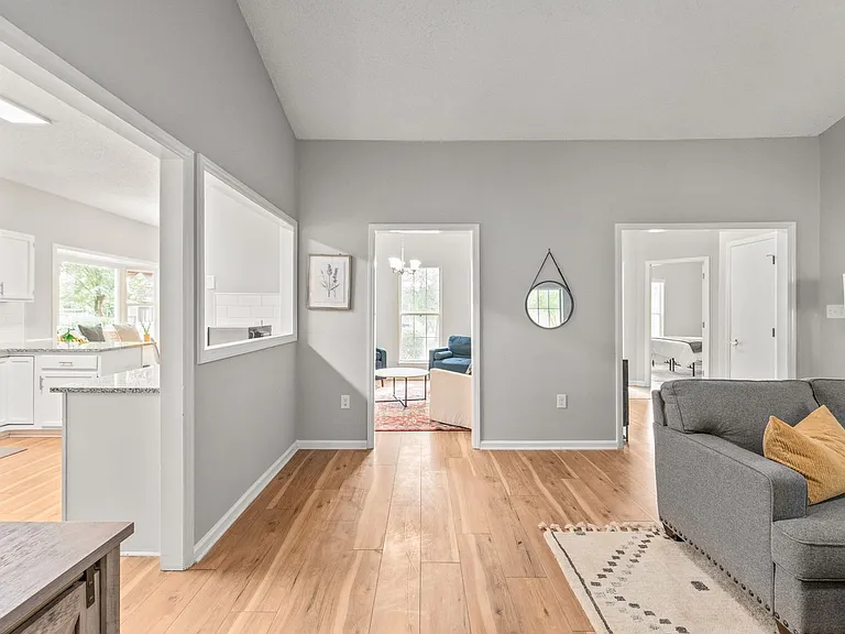 9701 Little River Ct — Photo 10