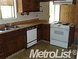 2nd image of 328 C St