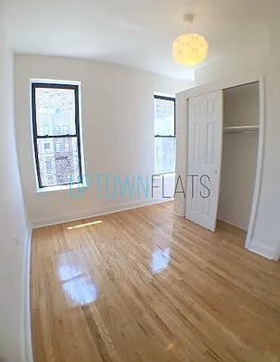 Rented by Uptown Flats LLC | media 16