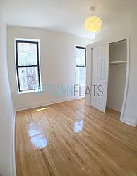 Rented by Uptown Flats LLC