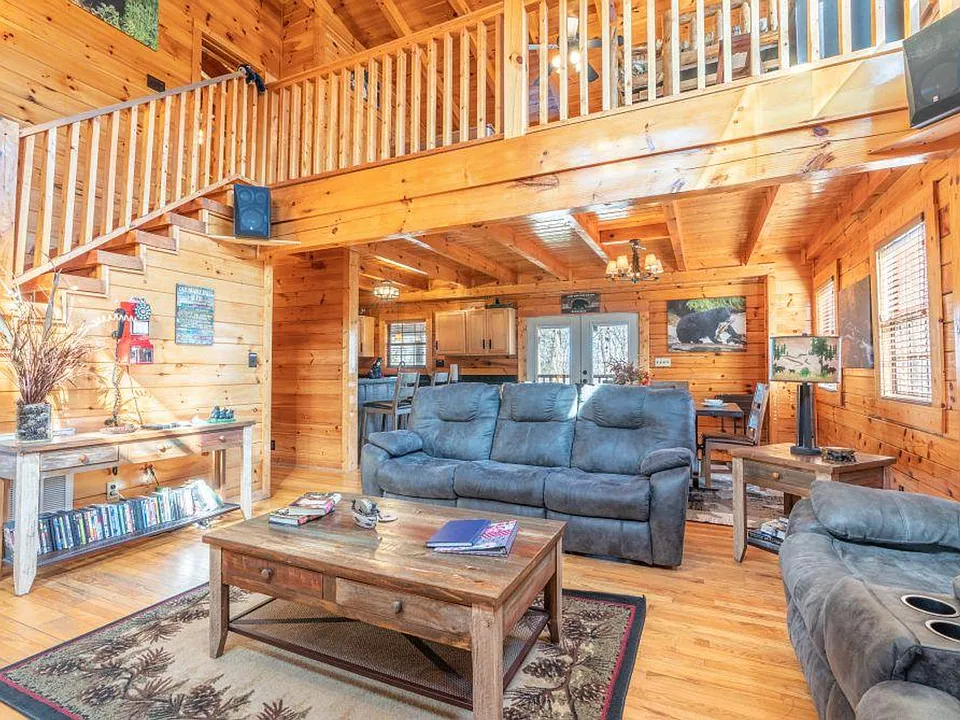 444 Sugar Mountain Way #ID1265918P
