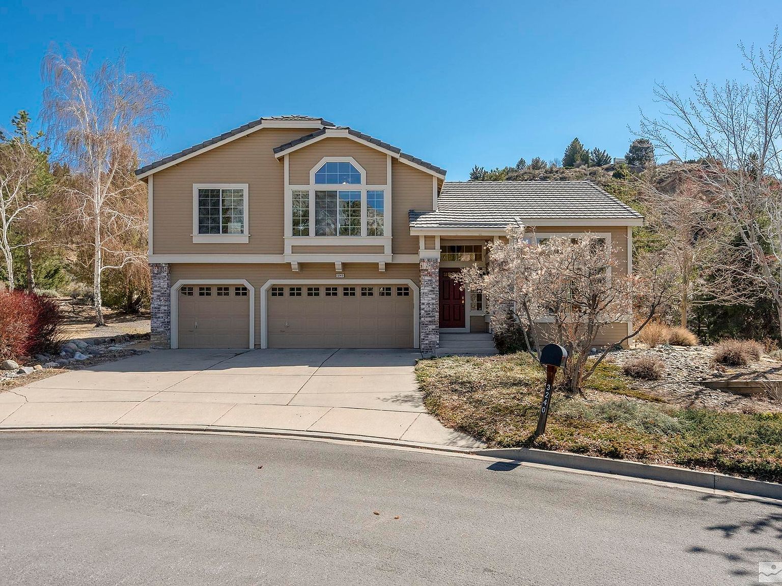 3240 Basswood Ct, Reno, NV 89509 Zillow