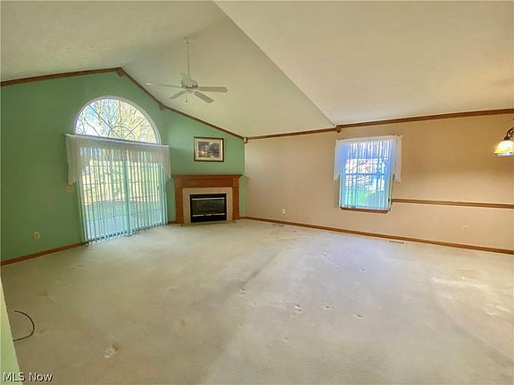 2nd image of 7532 Monterey Bay Dr Unit 5
