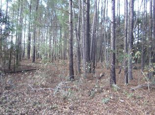 321 Imperial Ln, Santee, SC 29142