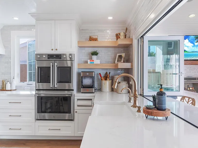 4852 Mount Almagosa Dr — Photo 14