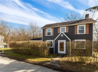 808 Victory Rd, Allison Park, PA 15101